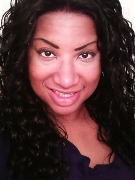 SkinsaneSpa's profile picture. Freelance makeup & fusion, by a Licensed Esthetician, a USF student, a future Positive Poet and Public Speaker. Im young so Im Still figuring it out :)