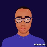 Mogale_Mogale (@mmashilo28) 's Twitter Profile