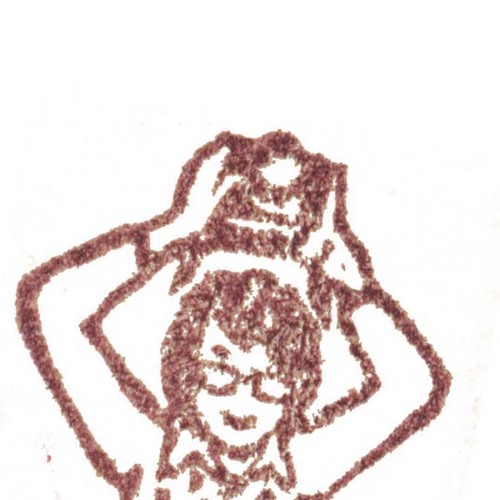 aikosuzuki524's profile picture. フリーランスフォトグラファー。 東京の東側。アラフィフ。同業者の夫と子ども一人。
（仕事専用アカウントは@AikoSuzukiWorks）