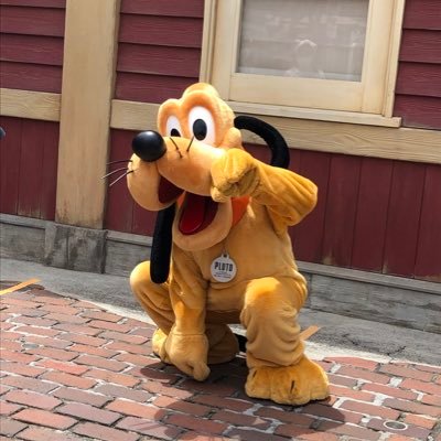 JCID5oMDsxtoKCy's profile picture. 