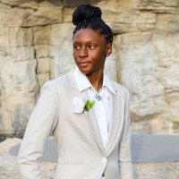 Dee’s Production (@derryana_c) 's Twitter Profile