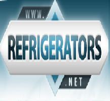 refrigerators1's profile picture. http://t.co/Vxv6ZuWO36 is the #1 resource for information and reviews to help you select a high-quality refrigerator in the size and style you want.