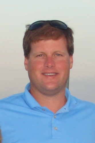 Regional Sales Manager for Taylor Machine Works. https://t.co/j0ZCTLECVU #taylorbigred