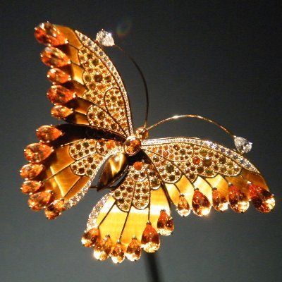 GoixP's profile picture. 