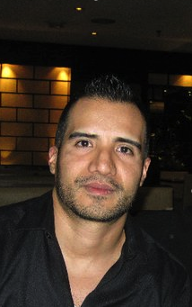 MatteoDiaz's profile picture. International Trade/Commerce (Trilingual Professional) Georgetown University (USA)/ ESADE Business School (Spain) / FVG (Brazil)