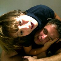 Martin Cainelli (@amcainelli) 's Twitter Profile