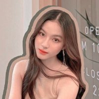 mora. (@daykavin) 's Twitter Profile