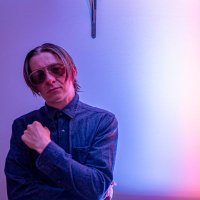 Cole Howard (BlueCheckmark) (@colemfhoward) 's Twitter Profile