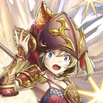 Qooさんのプロフィール画像