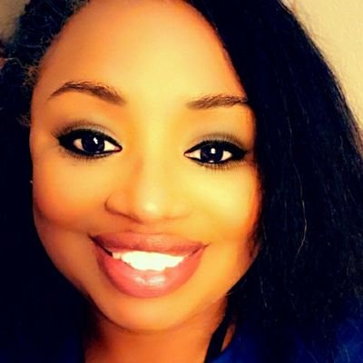 nedra_robinson's profile picture. Mother-Educator-@CrowleyISD Board Trustee-Fmr Political Staffer-Blogger of #EducateToLiberate -Passionate about #edequity -Founder of @rhnsg