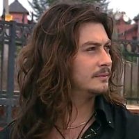 🇹🇷🇦🇿 Aziza Barış 🇦🇿🇹🇷 (@aziza67471601) 's Twitter Profile Photo 🇹🇷🇦🇿 Aziza Barış 🇦🇿🇹🇷 (@aziza67471601) 's Twitter Profile Photo