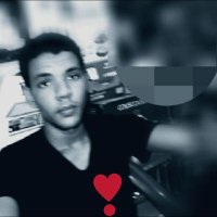 عبد الله محمد أحمد سيدي الهادي (@bithi1uruh47guv) 's Twitter Profile