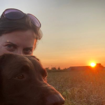 Proud Mum 🥰 Wife to a lucky Beef & Arable Farmer 🤣 Dog lover 🐶 Athletics 🤸🏼♀️ Cheshire countryside 🌾 Beaches 🏝Air Cadets👨✈️producer of Rapeseed Oil🌼