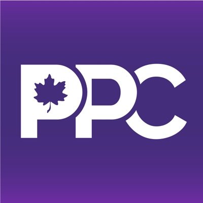 #VotePPC #Elxn44 Official Account of Kelowna-Lake Country PPC Association @MaximeBernier 
Web: https://t.co/koEDnwQk1T
FB: https://t.co/fWZtJNphJq…