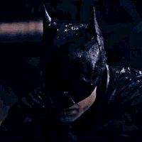 ๏น ๐๐๐๐๐๐ผ๐๐พ๐. * (@furtivebatman) 's Twitter Profile Photo ๏น ๐๐๐๐๐๐ผ๐๐พ๐. * (@furtivebatman) 's Twitter Profile Photo