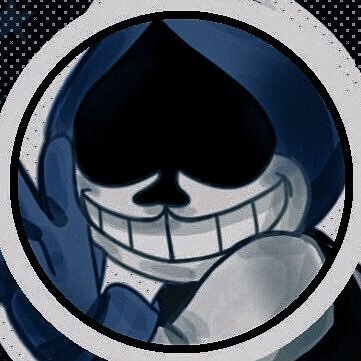 «King of the Dark World» ❝Oh! You make my feelings do 𝑤ℎ𝑒𝑒𝑙𝑖𝑒𝑠! Sweet 𝑤ℎ𝑒𝑒𝑙𝑦𝑠!❞ 『Deltarune | Undertale RP | ⤧ Crossover Friendly』
