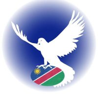 Repent Namibia🇳🇦(@Repent_Namibia) 's Twitter Profile Photo