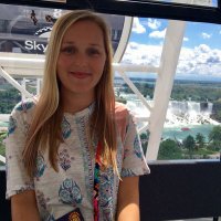 Marilyn Daniels (@danielsmarilyn8) 's Twitter Profile
