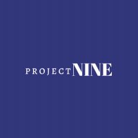 ProjectNINE (@projectnineca) 's Twitter Profile