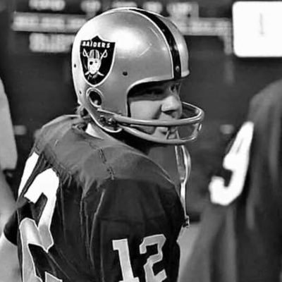 Heisenberg01I's profile picture. 