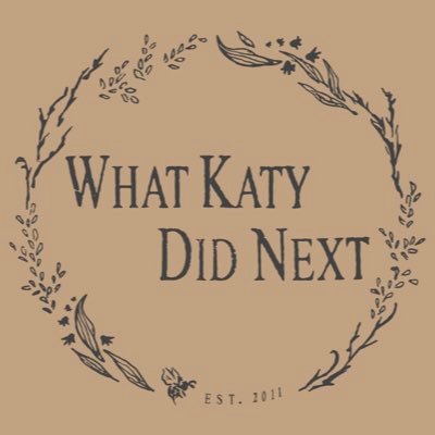 Bespoke Bridal Headwear & Accessories Handmade with love by North East UK Designer Katy Howieson.