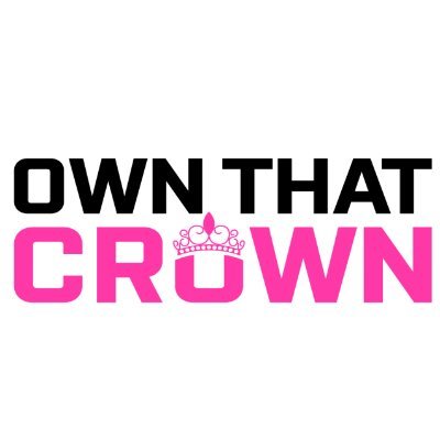 Own That Crown