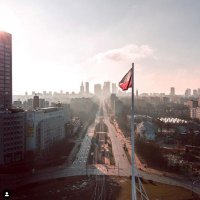 YIMBY Poland 🇵🇱🥟 (@yimbypoland) 's Twitter Profile Photo YIMBY Poland 🇵🇱🥟 (@yimbypoland) 's Twitter Profile Photo