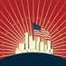Americans United for Democracy (@LeadershipforA1) Twitter profile photo