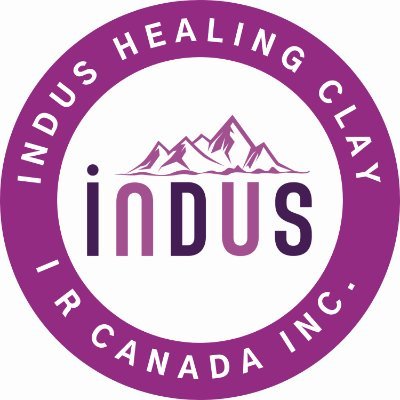 Indus Healing Clay is a skin care product based on 100% natural extract derived from the finest quality of ‘Volcanic Ash Clay’ commonly known as BENTONITE.