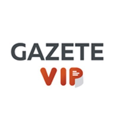 gazetevip Profile Picture
