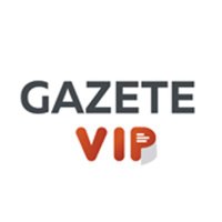 Gazete Vip(@gazetevip) 's Twitter Profile Photo