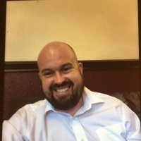 Baldeagle78 (@arjw78) 's Twitter Profile Photo Baldeagle78 (@arjw78) 's Twitter Profile Photo