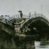 "A Rebel's Outcry" (@seifujiibio) 's Twitter Profile