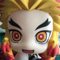 まれ@取引専垢 (@mareccho0510) 's Twitter Profile Photo まれ@取引専垢 (@mareccho0510) 's Twitter Profile Photo