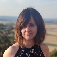 Isabel Moreno (@imoreno11) 's Twitter Profile