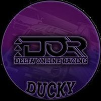 🏁🦆DOR Ducky🦆📸 (@dor_ducky) 's Twitter Profile