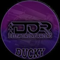 🏁🦆DOR Ducky🦆📸(@DOR_Ducky) 's Twitter Profile Photo