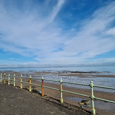 JSMcC3's profile picture. 