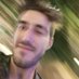 Sevi (@jsevisal) Twitter profile photo Sevi (@jsevisal) Twitter profile photo