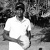 OmePR (@omesamuel_pr) Twitter profile photo OmePR (@omesamuel_pr) Twitter profile photo