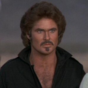 angrybuckeye1's profile picture. "Because I couldn't go for three..."