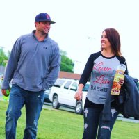 Nick Hendricks (@nickhen39262681) 's Twitter Profile