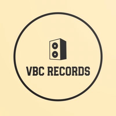 RecordsVbc Profile Picture