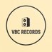 VBC Records (@RecordsVbc) Twitter profile photo