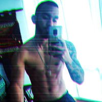 Aarny Benitez (@aarnyb) 's Twitter Profile