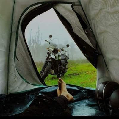 theMemer_boy's profile picture. | Moody memer | shayri lover |

follow for follow back 😏😅
#backbencher
#mechanical_engineer

 Insta:- https://t.co/tWQtpgMFKf