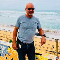 isaias Abreu (@isaiasabreu6) 's Twitter Profile