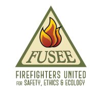 FUSEE 🔥 (@fuseefire) 's Twitter Profile