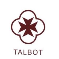 The Talbot(@TalbotWelly) 's Twitter Profile Photo