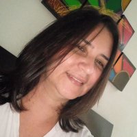 Edgle Andrade (@edgle_andrade) 's Twitter Profile Photo